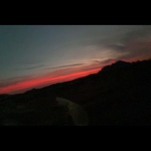 Meet your Posher, Deelayna